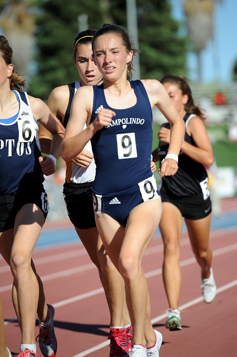 2010 CIF Friday153.JPG